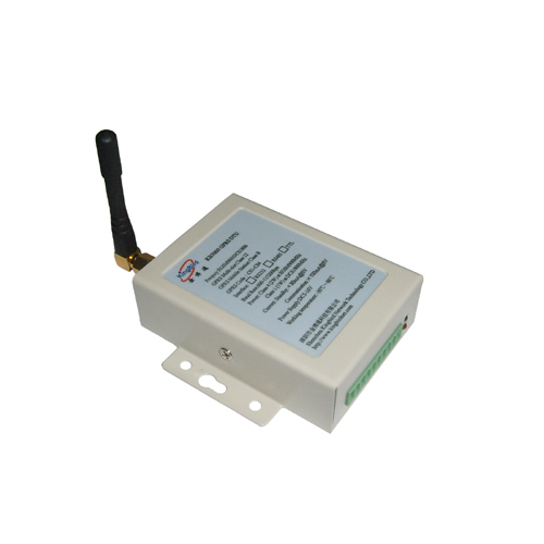 4G DTU工作原理是什么？怎么進行數據傳輸？